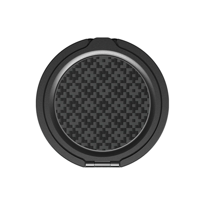 Benks ArmorPop Phone Grip & Stand