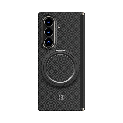 Benks ArmorPop Phone Grip & Stand