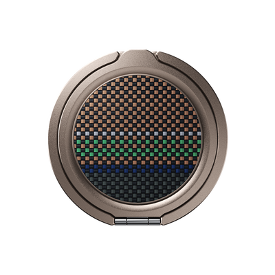 Benks ArmorPop Phone Grip & Stand