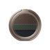 Prestige