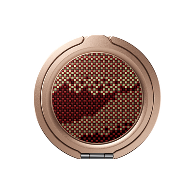 Benks ArmorPop Phone Grip & Stand