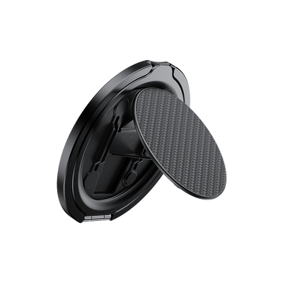 Benks ArmorPop Phone Grip & Stand