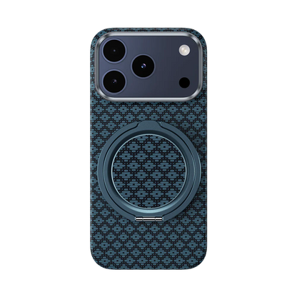 Benks ArmorPop Phone Grip & Stand