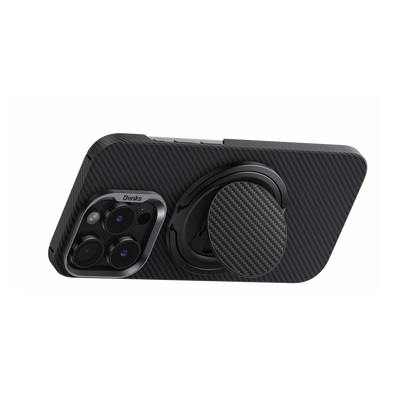 Benks ArmorPop Phone Grip & Stand