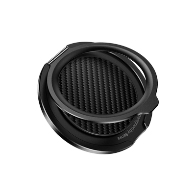 Benks ArmorPop Phone Grip & Stand