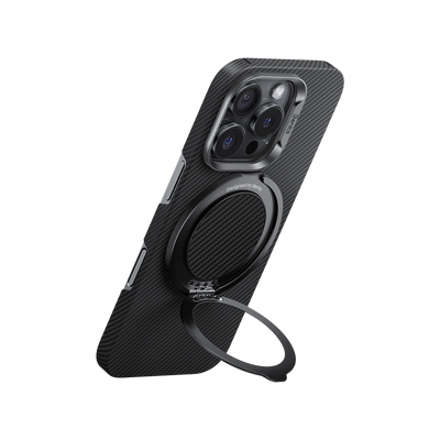 Benks ArmorPop Phone Grip & Stand