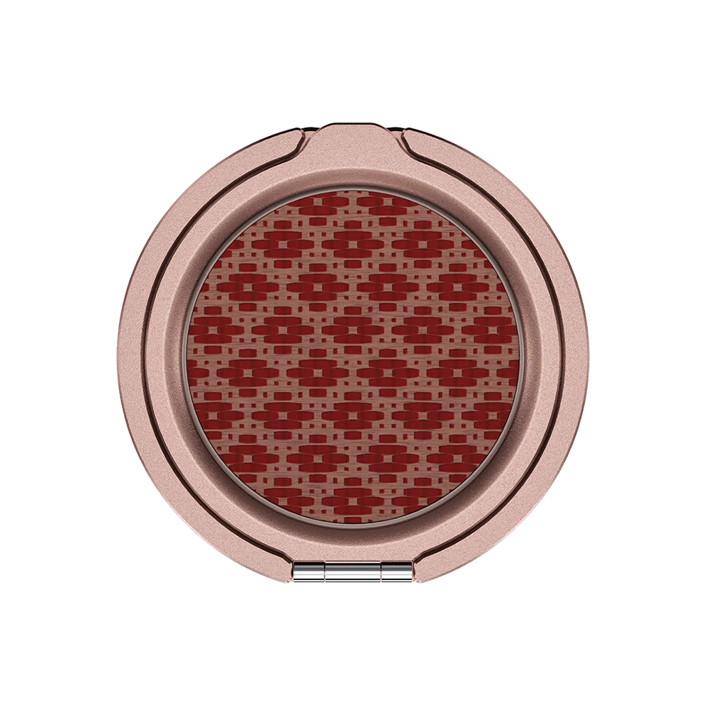 Benks ArmorPop Phone Grip & Stand