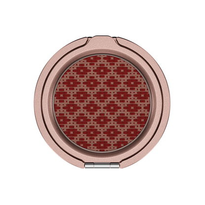 Benks ArmorPop Phone Grip & Stand