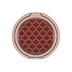 ArmorGrid Orange