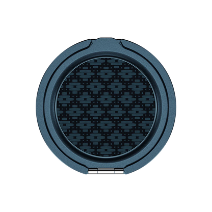 Benks ArmorPop Phone Grip & Stand