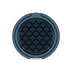 ArmorGrid Blue