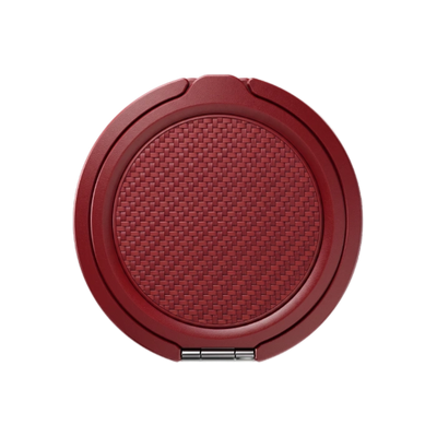 Benks ArmorPop Phone Grip & Stand