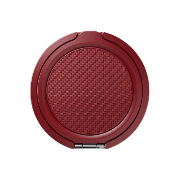 Benks ArmorPop Phone Grip & Stand