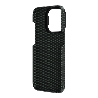 Benks ArmorTint Case built with Kevlar® for iPhone 15 Pro Max