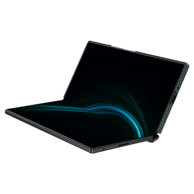 Benks Aurora ArmorAir Case built with Kevlar® for Samsung Galaxy Z Fold 7