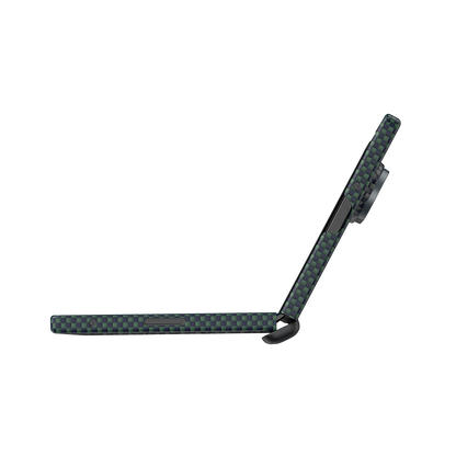 غلاف بنكس غراند كومبو أورا ArmorAir مصنوع من كيفلار® لهاتف سامسونج جالاكسي Z فولد 7