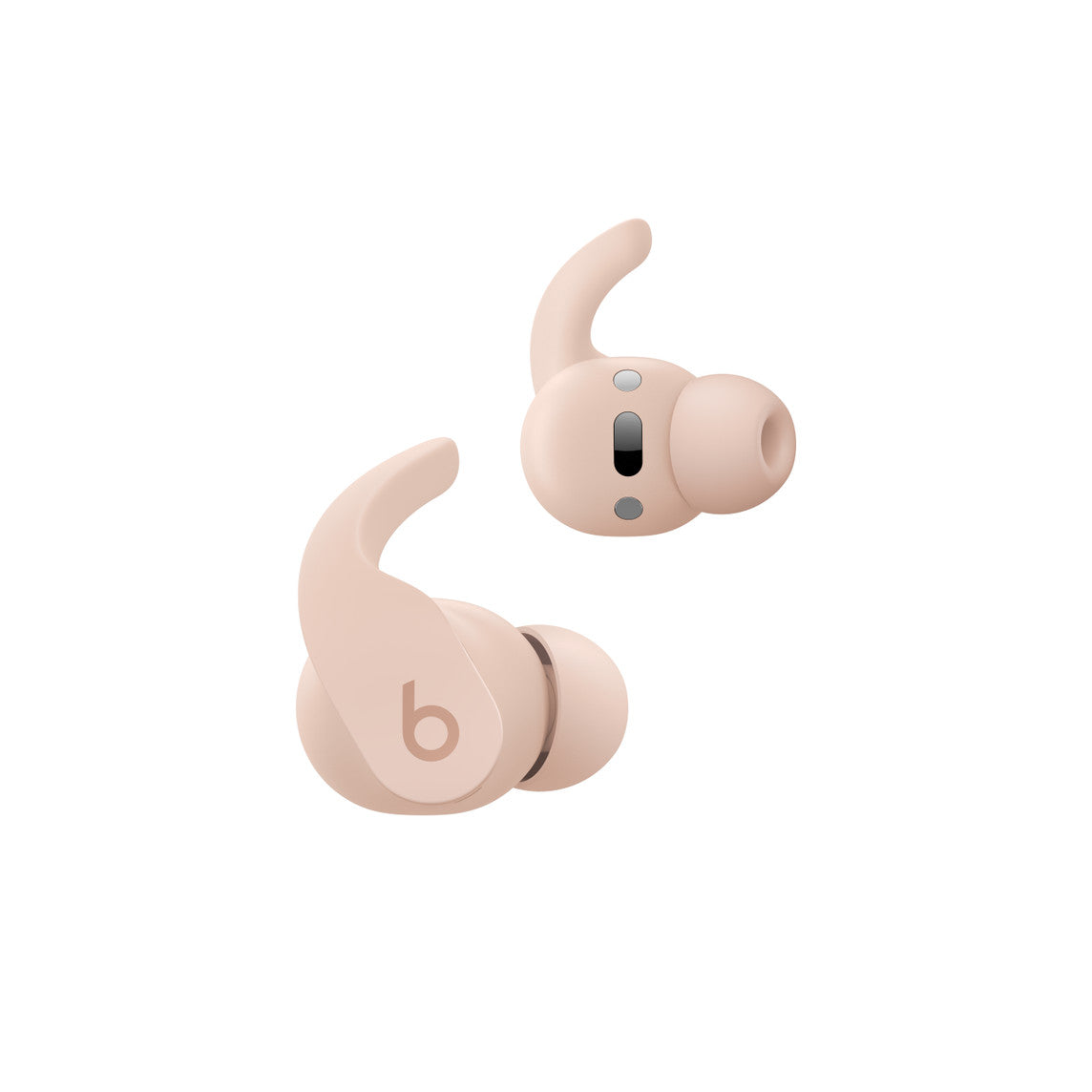 Beats Fit Pro True Wireless Earbuds — Kim Collection