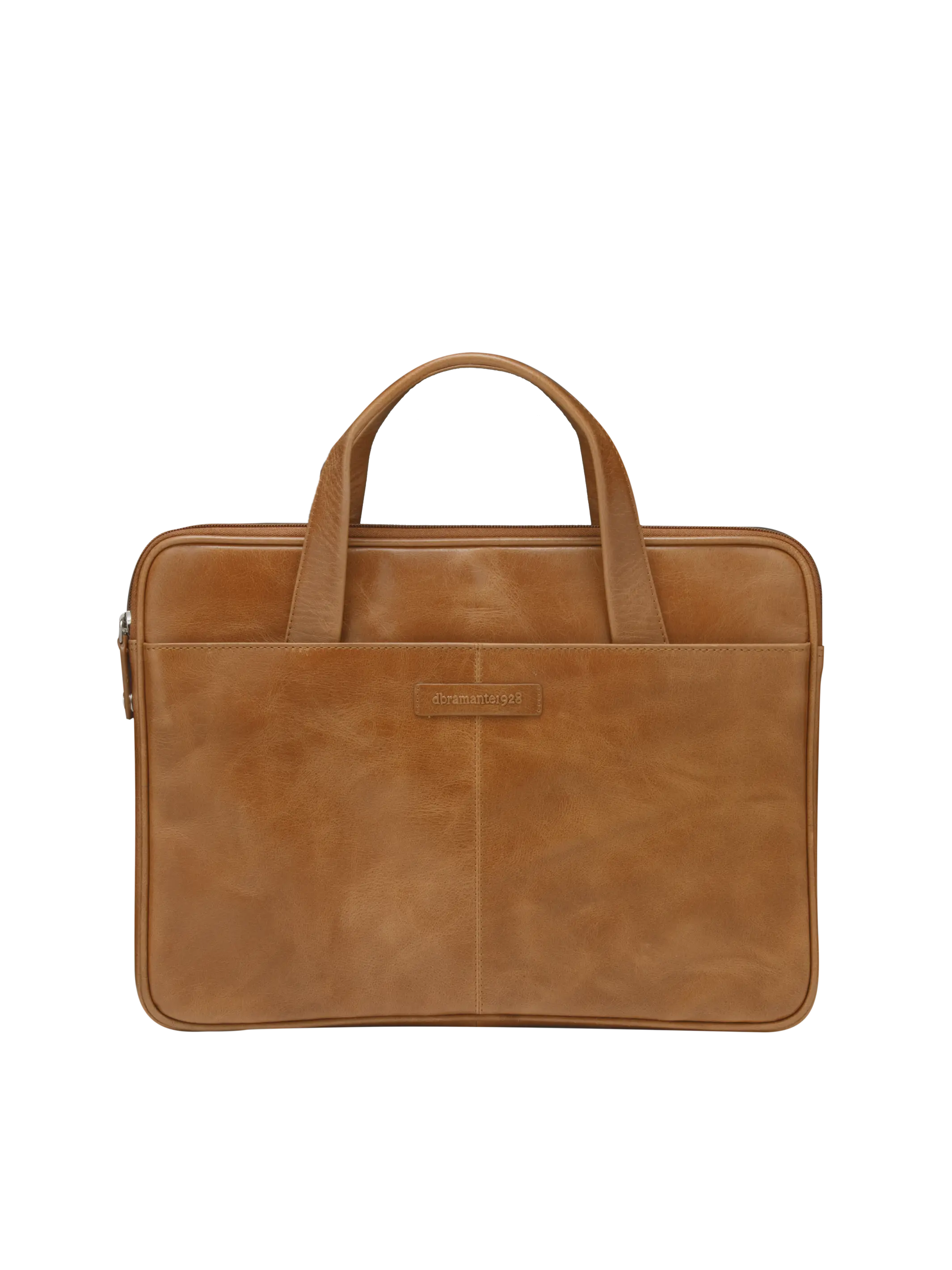 dbramante1928 Silkeborg Bag for MacBook Air 13" / MacBook Pro 13"