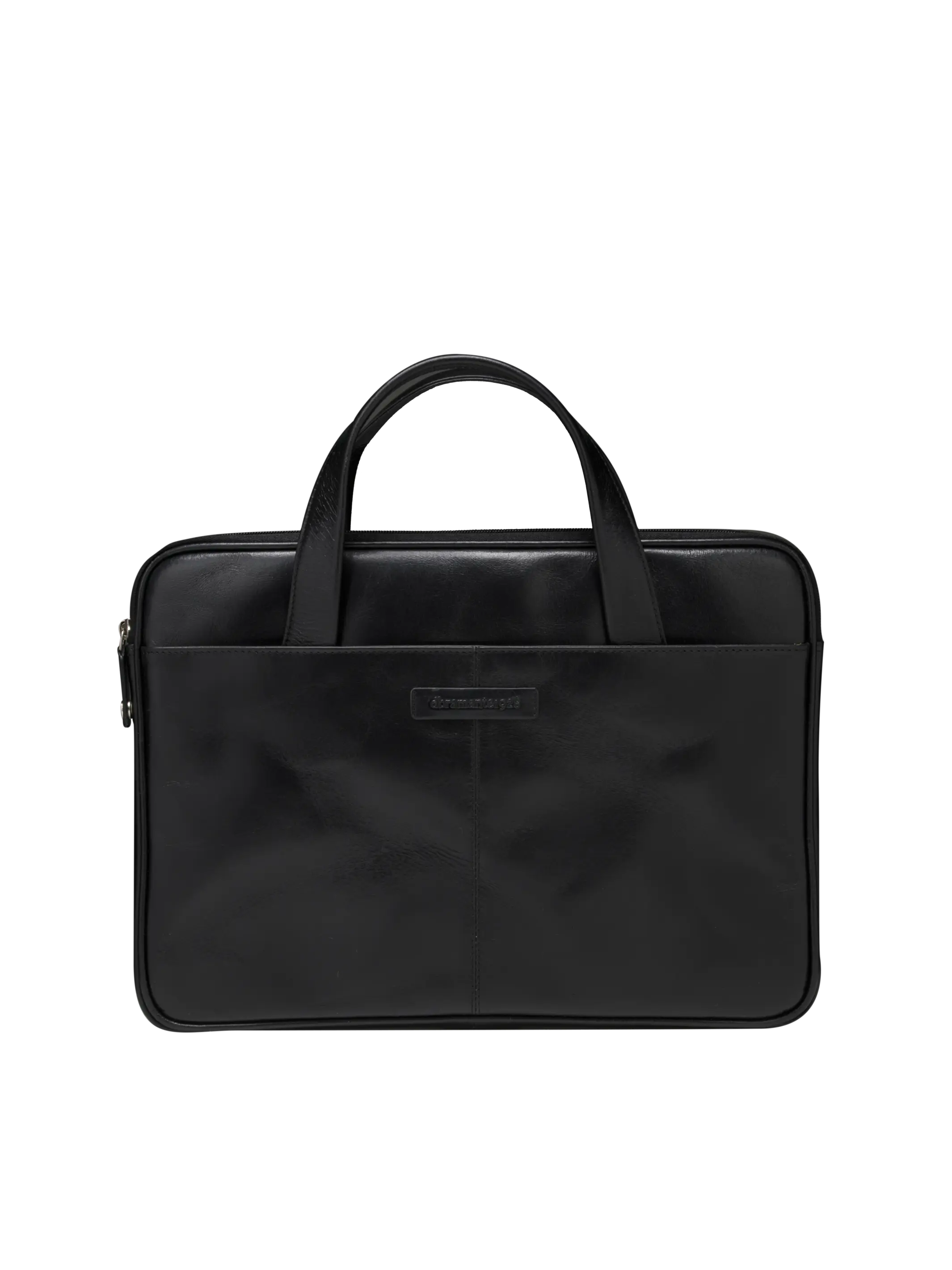 dbramante1928 Silkeborg Bag for MacBook Air 13" / MacBook Pro 13"