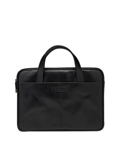 dbramante1928 Silkeborg Bag for MacBook Air 13" / MacBook Pro 13"