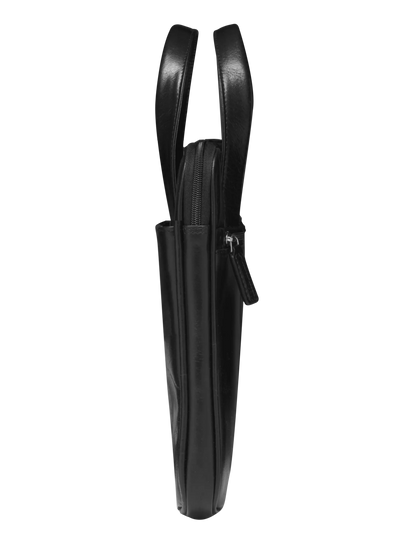 dbramante1928 Silkeborg Bag for MacBook Air 13" / MacBook Pro 13"