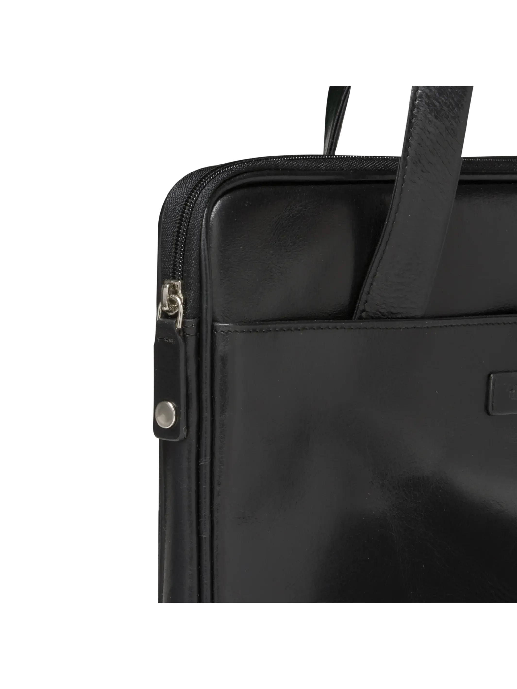 dbramante1928 Silkeborg Bag for MacBook Air 13" / MacBook Pro 13"