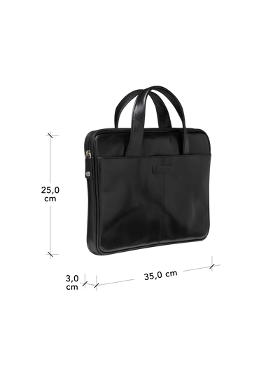 dbramante1928 Silkeborg Bag for MacBook Air 13" / MacBook Pro 13"
