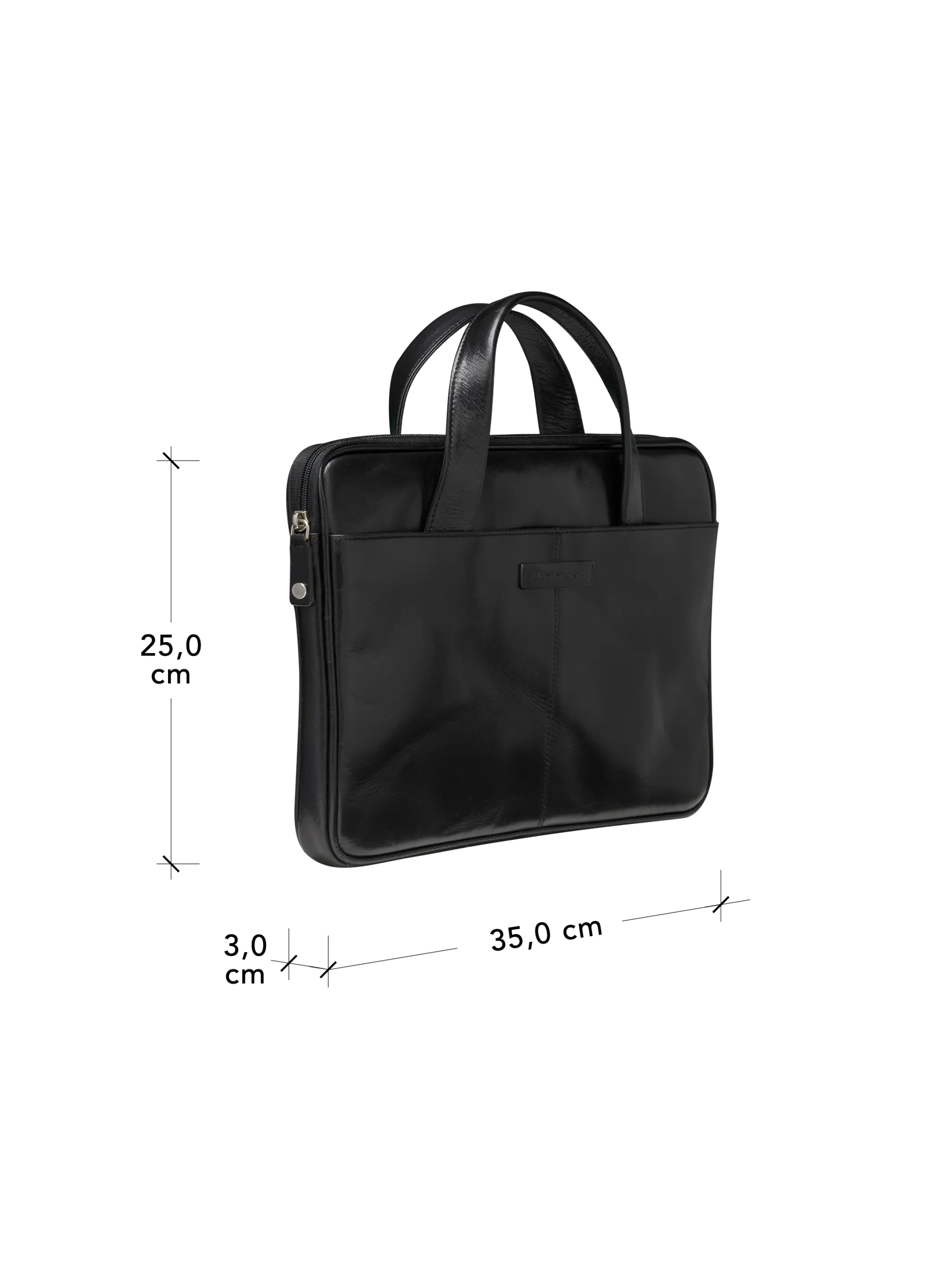 dbramante1928 Silkeborg Bag for MacBook Air 15"