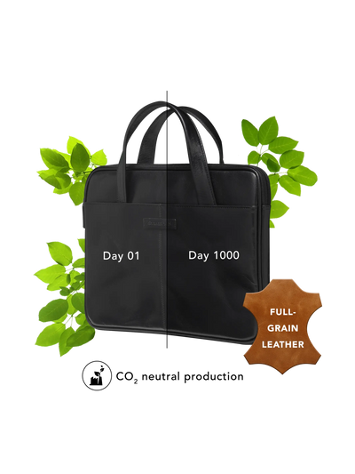 dbramante1928 Silkeborg Bag for MacBook Air 13" / MacBook Pro 13"