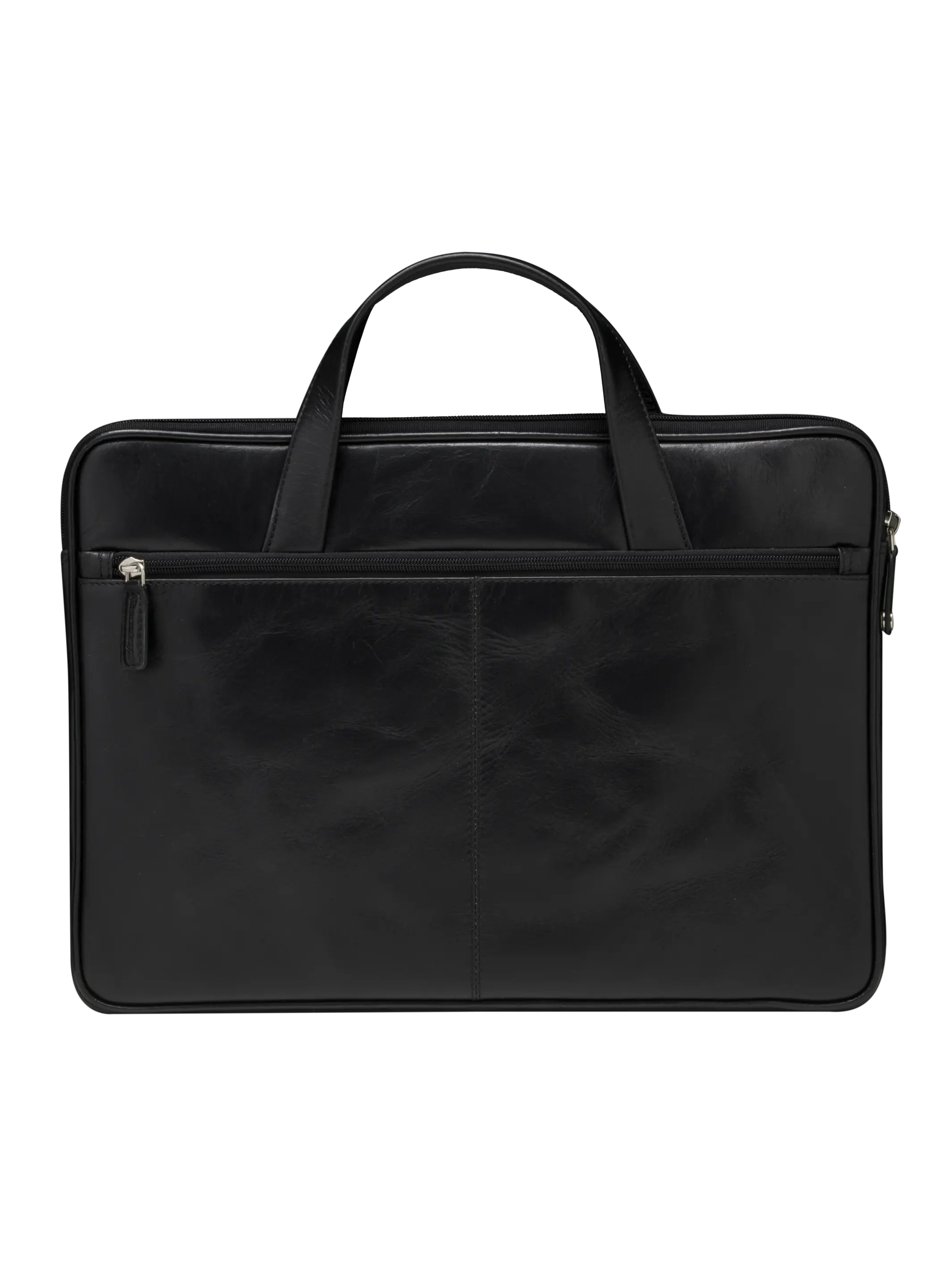 dbramante1928 Silkeborg Bag for MacBook Air 15"