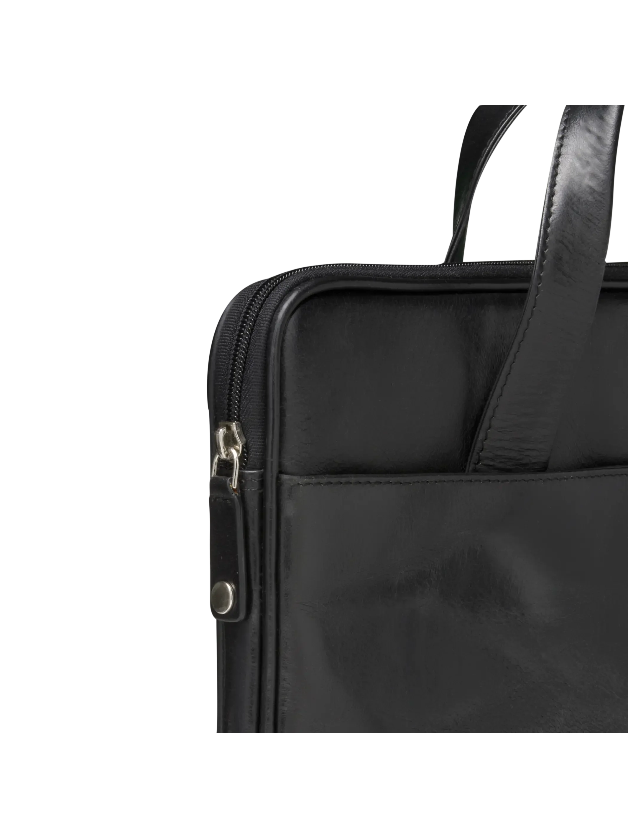 dbramante1928 Silkeborg Bag for MacBook Air 13" / MacBook Pro 13"