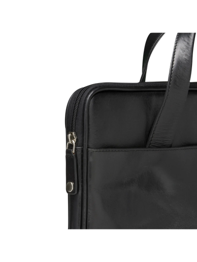 dbramante1928 Silkeborg Bag for MacBook Air 13" / MacBook Pro 13"
