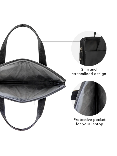 dbramante1928 Silkeborg Bag for MacBook Air 13" / MacBook Pro 13"