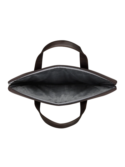 dbramante1928 Silkeborg Bag for MacBook Air 13" / MacBook Pro 13"