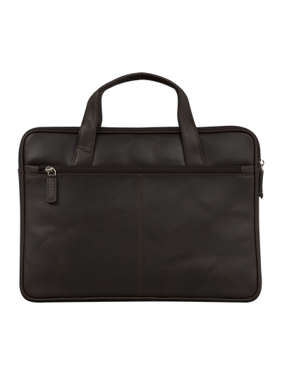 dbramante1928 Silkeborg Bag for MacBook Air 13" / MacBook Pro 13"