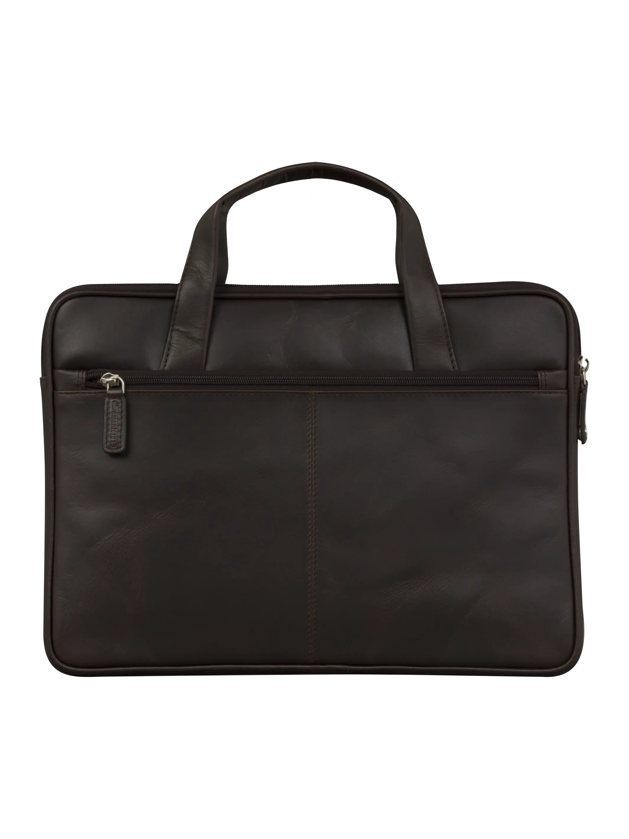 dbramante1928 Silkeborg Bag for MacBook Air 15"