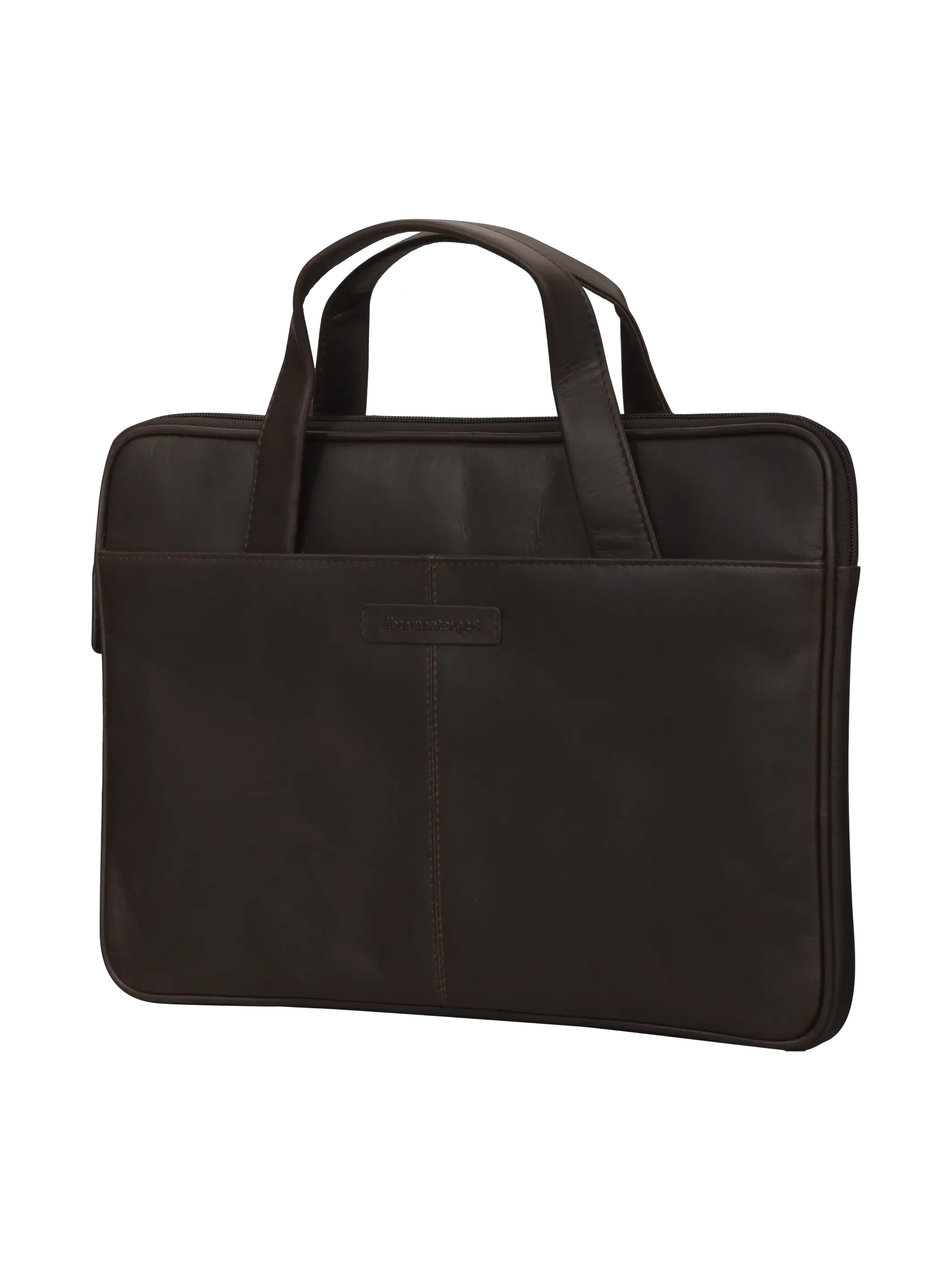 dbramante1928 Silkeborg Bag for MacBook Air 13" / MacBook Pro 13"