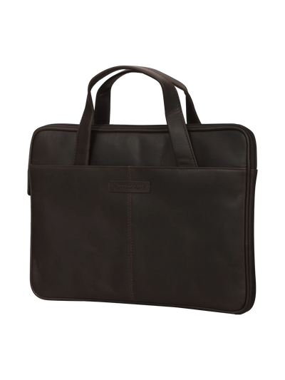 dbramante1928 Silkeborg Bag for MacBook Air 13" / MacBook Pro 13"