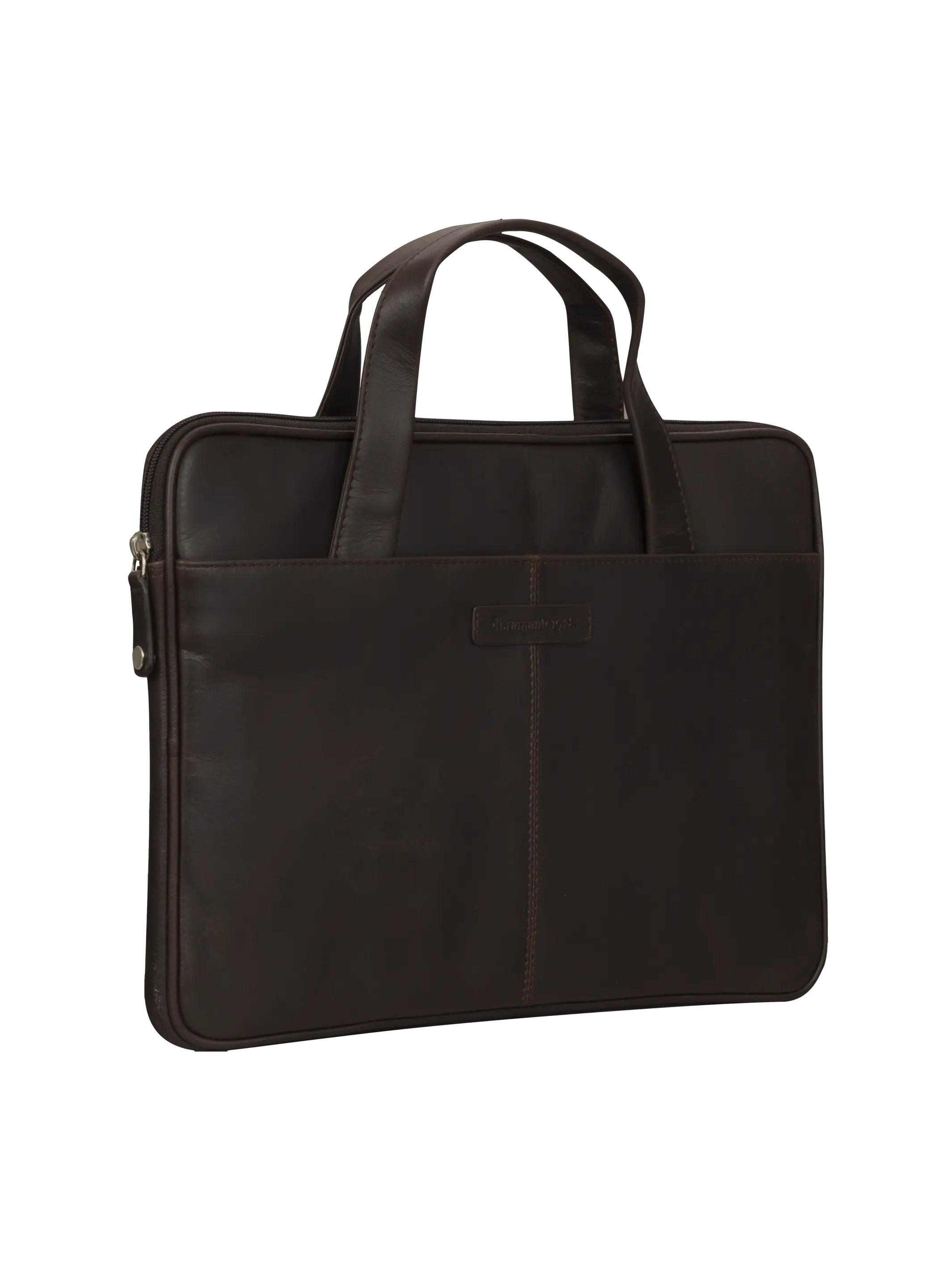 dbramante1928 Silkeborg Bag for MacBook Air 13" / MacBook Pro 13"