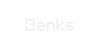Benks