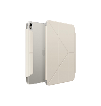 حافظة Uniq Camden Click لجهاز iPad Air مقاس 13 بوصة M2