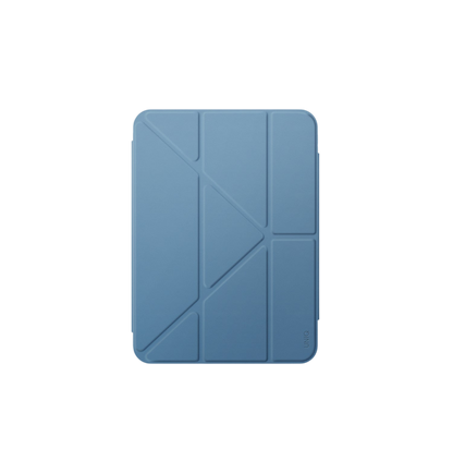 حافظة Uniq Camden Click لجهاز iPad Air مقاس 13 بوصة M2