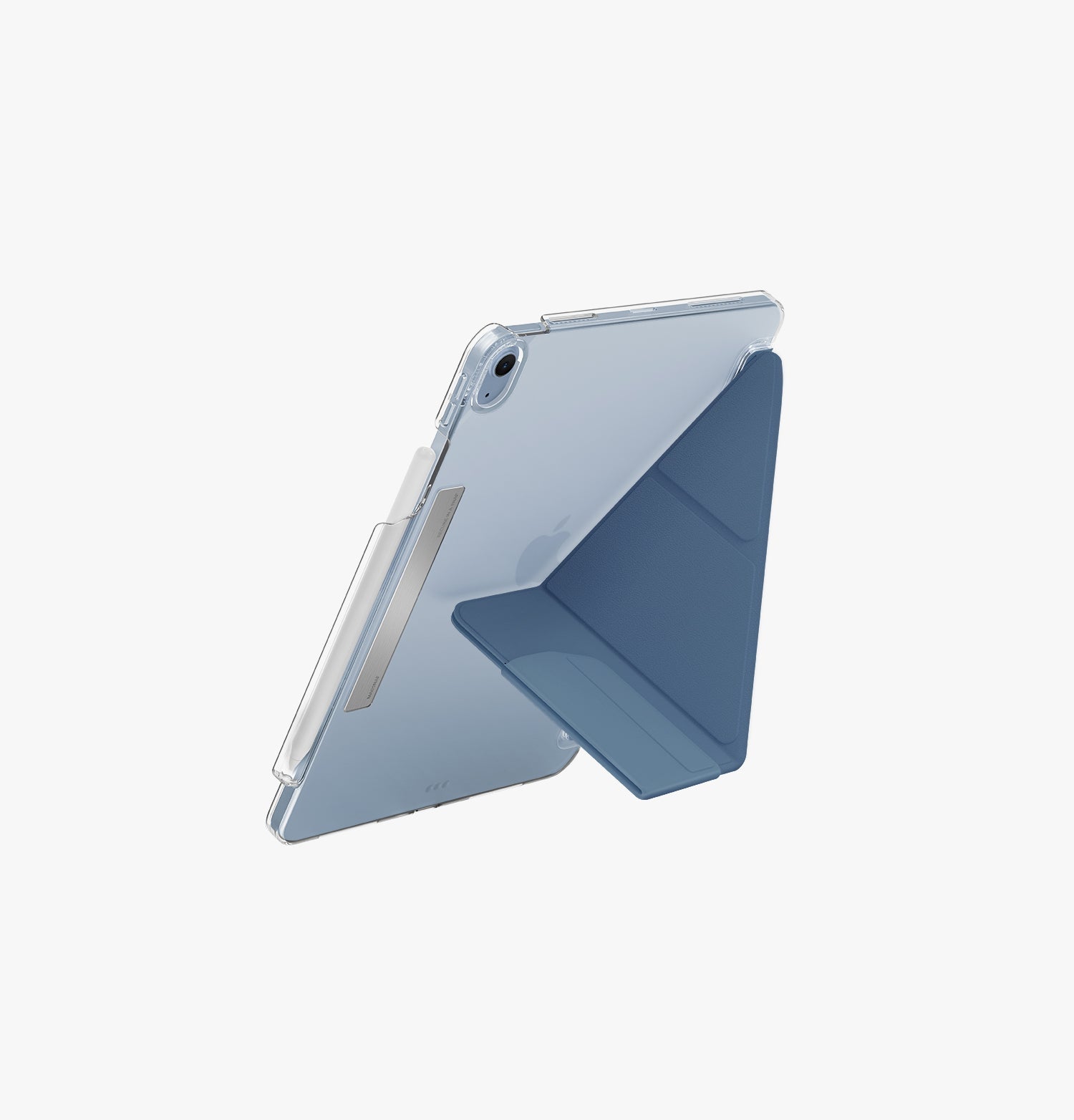 حافظة Uniq Camden Click لجهاز iPad Air مقاس 13 بوصة M2