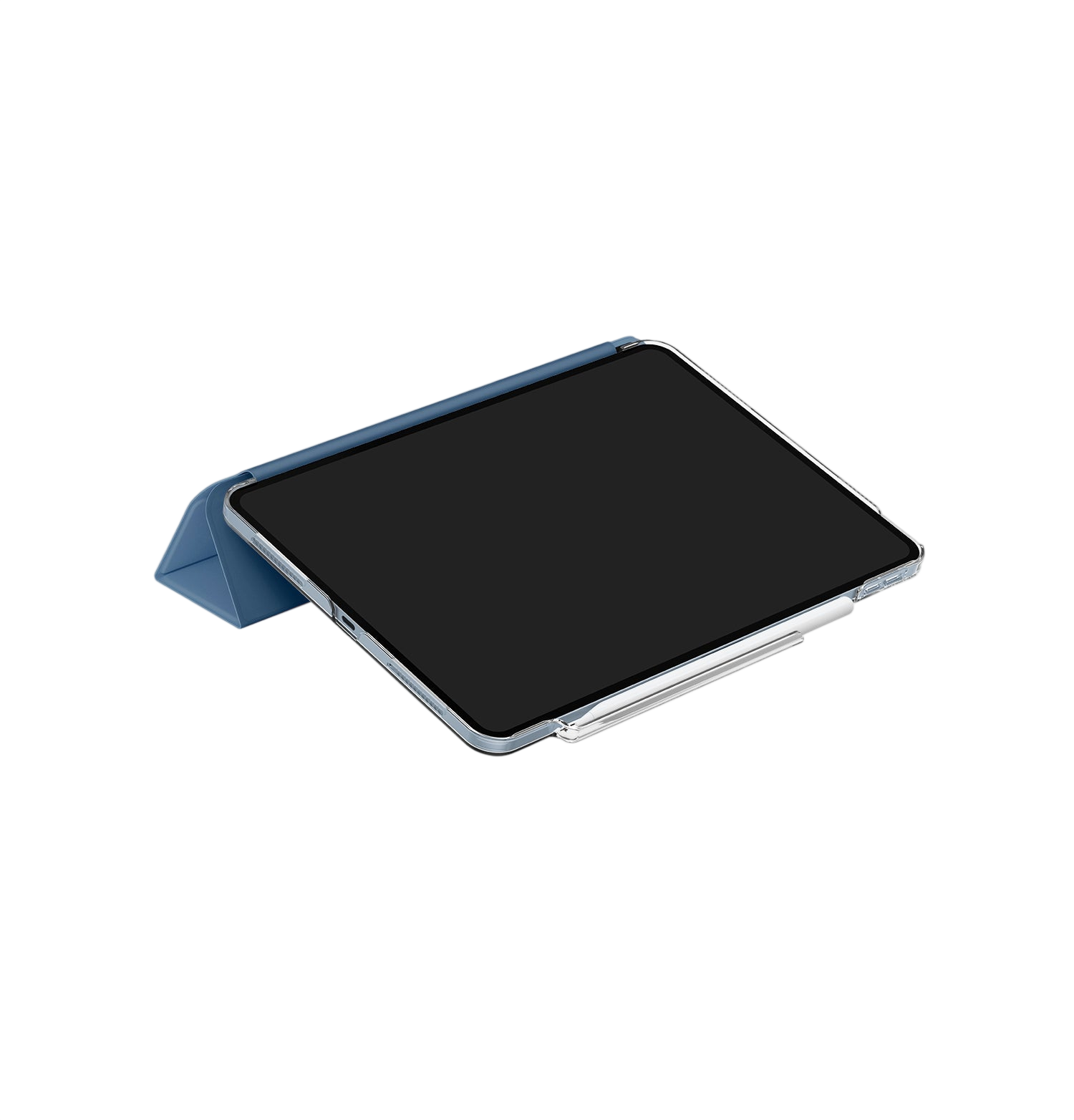 حافظة Uniq Camden Click لجهاز iPad Air مقاس 13 بوصة M2