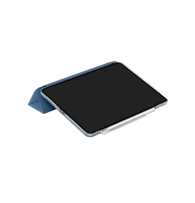 حافظة Uniq Camden Click لجهاز iPad Air مقاس 13 بوصة M2