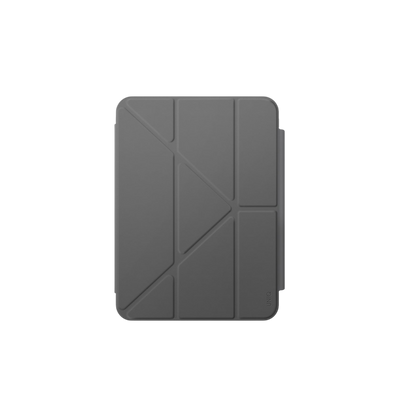 حافظة Uniq Camden Click لجهاز iPad Air مقاس 13 بوصة M2