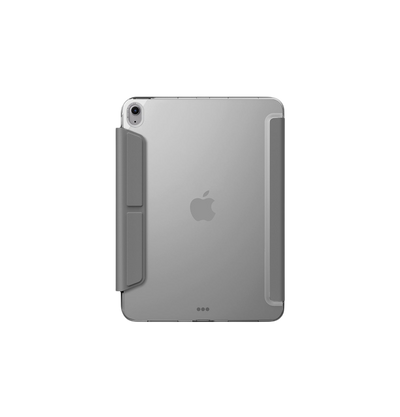 حافظة Uniq Camden Click لجهاز iPad Air مقاس 13 بوصة M2