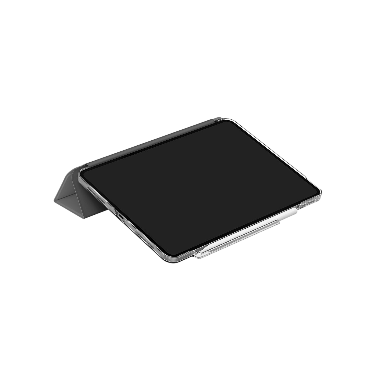 حافظة Uniq Camden Click لجهاز iPad Air مقاس 13 بوصة M2