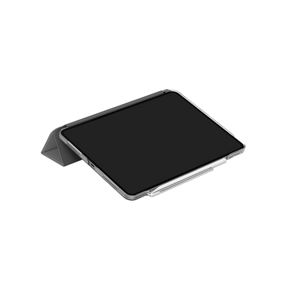 حافظة Uniq Camden Click لجهاز iPad Air مقاس 13 بوصة M2