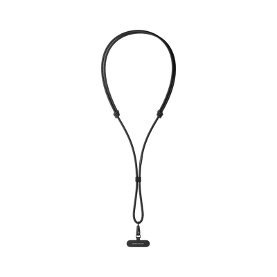 حقيبة Native Union City Sling